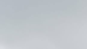 Sebastián Lelio The Wonder. Florence Pugh as Lib Wright in The Wonder. Cr. Aidan Monaghan/Netflix © 2022