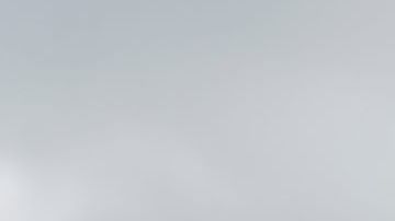 Sebastián Lelio The Wonder. Florence Pugh as Lib Wright in The Wonder. Cr. Aidan Monaghan/Netflix © 2022