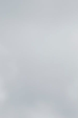 Sebastián Lelio The Wonder. Florence Pugh as Lib Wright in The Wonder. Cr. Aidan Monaghan/Netflix © 2022