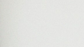 CARTHAGENA - FEBRUARY 20: Colombian writer and Nobel prize in literature winner Gabriel Garcia Marquez poses for a portrait session on February 20,1991 in Carthagena, Colombia. (Photo by Ulf Andersen/Getty Images)