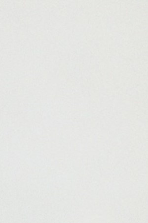 CARTHAGENA - FEBRUARY 20: Colombian writer and Nobel prize in literature winner Gabriel Garcia Marquez poses for a portrait session on February 20,1991 in Carthagena, Colombia. (Photo by Ulf Andersen/Getty Images)