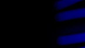 Gabriel Iglesias. Gabriel "Fluffy" Iglesias at Dodger Stadium for Netflix Is A Joke Fest. Cr. Kevin Estrada/Netflix © 2022