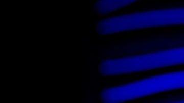 Gabriel Iglesias. Gabriel "Fluffy" Iglesias at Dodger Stadium for Netflix Is A Joke Fest. Cr. Kevin Estrada/Netflix © 2022