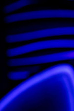 Gabriel Iglesias. Gabriel "Fluffy" Iglesias at Dodger Stadium for Netflix Is A Joke Fest. Cr. Kevin Estrada/Netflix © 2022