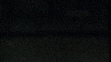 Gael García Bernal in Werewolf by Night