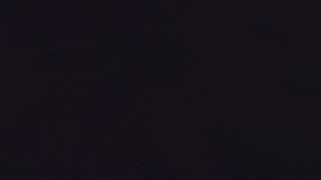 Snow Tha Product_To Anywhere