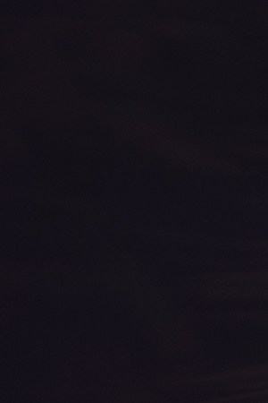 Snow Tha Product_To Anywhere