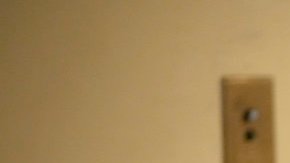 George Lopez (No Man’s Land) is back on TV with a new eponymous sitcom on NBC. Lopez vs. Lopez