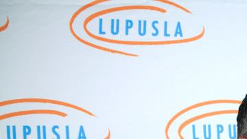 BEVERLY HILLS, CA - MAY 06: Comedian George Lopez and rapper Snoop Dogg attend the 10th Annual Lupus LA Orange Ball - Orange Carpet Arrivals at the Beverly Wilshire Four Seasons Hotel on May 6, 2010 in Beverly Hills, California. (Photo by Tiffany Rose/WireImage)