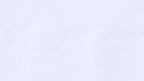 Actors Eva Longoria (L) and George Lopez (R) to star in book adaptation.