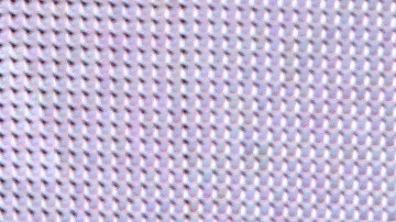 Tokischa speaks onstage during the “Women on the Rise, presented by Samsung” panel