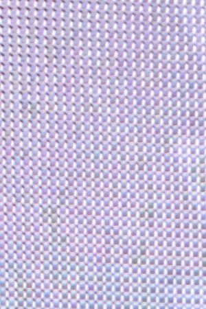 Tokischa speaks onstage during the “Women on the Rise, presented by Samsung” panel