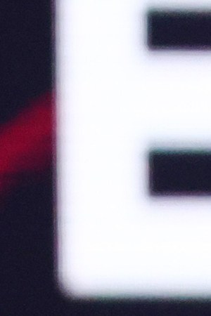 CChristina Aguilera_Slipknot