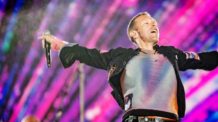 Coldplay_Soda Stereo