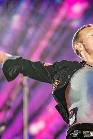 Coldplay_Soda Stereo