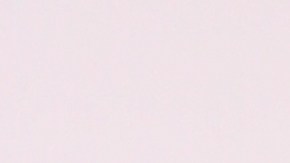 BEVERLY HILLS, CALIFORNIA - JUNE 17: Kulture Kiari Cephus and Cardi B attend the Teyana Taylor "The Album" Listening Party on June 17, 2020 in Beverly Hills, California. (Photo by Rich Fury/Getty Images for Def Jam Recordings)