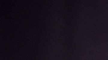 Drake_Estéreo Picnic