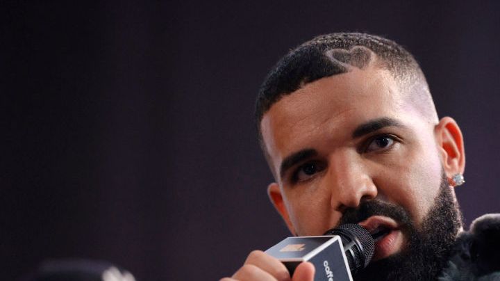 Drake_Estéreo Picnic