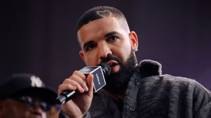 Drake_Estéreo Picnic