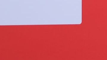 PARIS, FRANCE - JANUARY 23: (EDITORIAL USE ONLY - For Non-Editorial use please seek approval from Fashion House)  Ye  attends the Kenzo Fall/Winter 2022/2023 show as part of Paris Fashion Week on January 23, 2022 in Paris, France. (Photo by Stephane Cardinale - Corbis/Corbis via Getty Images)