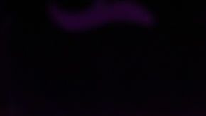 Ángela Aguilar_Savage x Fenty Vol. 4