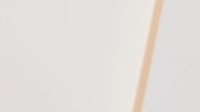 HOLLYWOOD, CALIFORNIA - MARCH 27: John Leguizamo attends the 94th Annual Academy Awards at Hollywood and Highland on March 27, 2022 in Hollywood, California. (Photo by David Livingston/Getty Images)