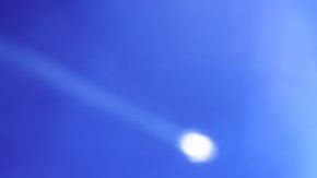 Marc Anthony_2022 Latin Grammys_"La Fórmula"_Premio Lo