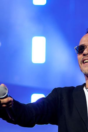 Marc Anthony_2022 Latin Grammys_"La Fórmula"_Premio Lo