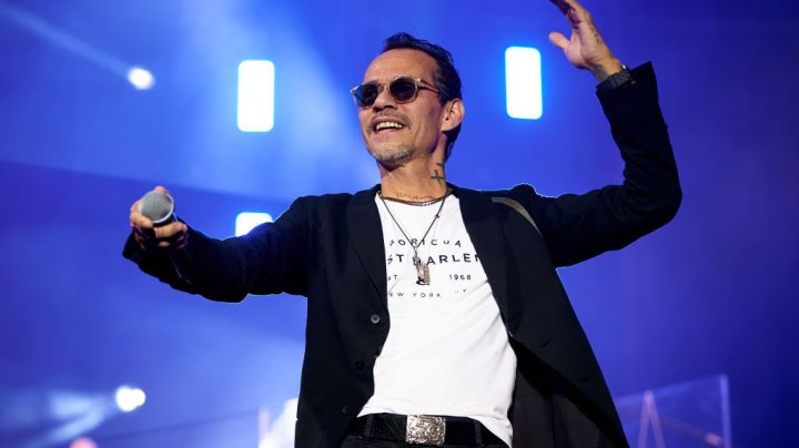 Marc Anthony_2022 Latin Grammys_"La Fórmula"_Premio Lo