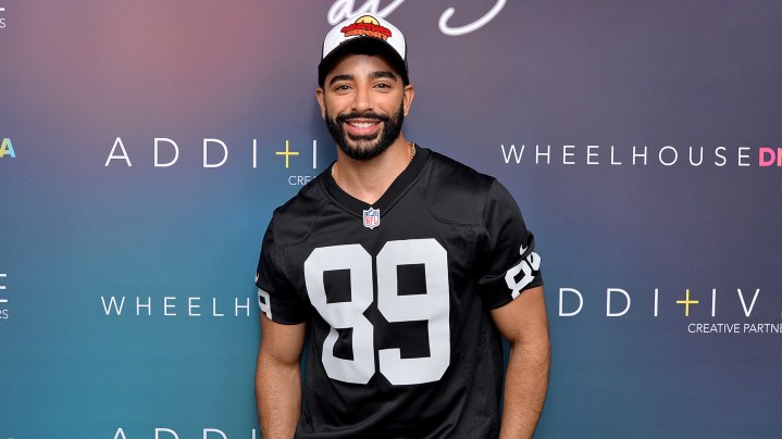 Laith Ashley_Swift