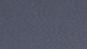 MIAMI BEACH, FLORIDA - SEPTEMBER 01: Romeo Santos attends the "Formula Vol. 3" Album Release Party on September 01, 2022 in Miami Beach, Florida. (Photo by John Parra/Getty Images for Sony Music Latin)