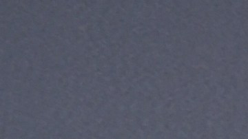 MIAMI BEACH, FLORIDA - SEPTEMBER 01: Romeo Santos attends the "Formula Vol. 3" Album Release Party on September 01, 2022 in Miami Beach, Florida. (Photo by John Parra/Getty Images for Sony Music Latin)