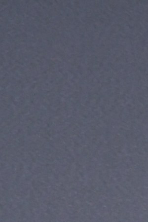 MIAMI BEACH, FLORIDA - SEPTEMBER 01: Romeo Santos attends the "Formula Vol. 3" Album Release Party on September 01, 2022 in Miami Beach, Florida. (Photo by John Parra/Getty Images for Sony Music Latin)