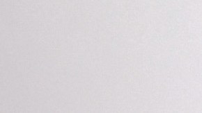 BEVERLY HILLS, CALIFORNIA - SEPTEMBER 9: (L-R) Honoree George Lopez, Impact Award for Authentic Storytelling, and honoree Mayan Lopez, Impact Award for Authentic Storytelling, attend the NHMC 2022 Impact Awards Gala on September 9, 2022 at the Beverly Wilshire Four Seasons Hotel on September 9, 2022 in Beverly Hills, California. (Photo by JC Olivera/Getty Images for National Hispanic Media Coalition)