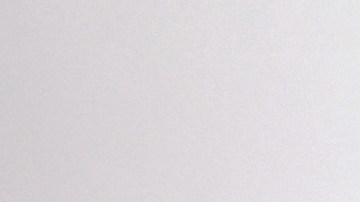 BEVERLY HILLS, CALIFORNIA - SEPTEMBER 9: (L-R) Honoree George Lopez, Impact Award for Authentic Storytelling, and honoree Mayan Lopez, Impact Award for Authentic Storytelling, attend the NHMC 2022 Impact Awards Gala on September 9, 2022 at the Beverly Wilshire Four Seasons Hotel on September 9, 2022 in Beverly Hills, California. (Photo by JC Olivera/Getty Images for National Hispanic Media Coalition)