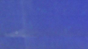 MEXICO CITY, MEXICO - SEPTEMBER 12: Astronaut Katya Echazarreta speaks during the press conference as part of the Mexico Manda campaign at Casa del Lago on September 12, 2022 in Mexico City, Mexico. (Photo by Jaime Nogales/Medios y Media/Getty Images)