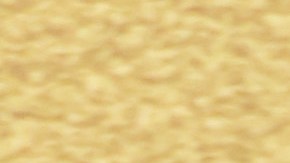 WEST HOLLYWOOD, CALIFORNIA - SEPTEMBER 12: Oscar Isaac attends the 2022 HBO Emmy's Party at San Vicente Bungalows on September 12, 2022 in West Hollywood, California. (Photo by David Livingston/Getty Images)