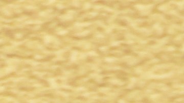 WEST HOLLYWOOD, CALIFORNIA - SEPTEMBER 12: Oscar Isaac attends the 2022 HBO Emmy's Party at San Vicente Bungalows on September 12, 2022 in West Hollywood, California. (Photo by David Livingston/Getty Images)