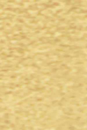 WEST HOLLYWOOD, CALIFORNIA - SEPTEMBER 12: Oscar Isaac attends the 2022 HBO Emmy's Party at San Vicente Bungalows on September 12, 2022 in West Hollywood, California. (Photo by David Livingston/Getty Images)