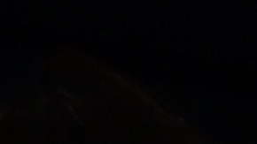 NEW YORK, NEW YORK - SEPTEMBER 17: Cardi B attends Cardi B Hosts Fashion Night Out on September 17, 2022 in New York City. (Photo by Shareif Ziyadat/Getty Images)