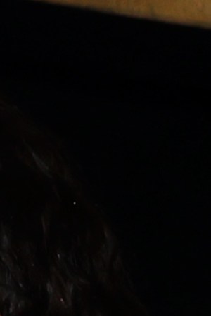 NEW YORK, NEW YORK - SEPTEMBER 17: Cardi B attends Cardi B Hosts Fashion Night Out on September 17, 2022 in New York City. (Photo by Shareif Ziyadat/Getty Images)