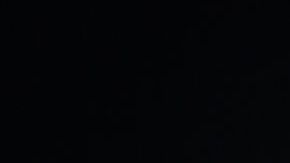 Karol G_Grupo Firme_"X Si Volvemos"