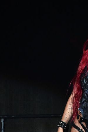 Karol G_Grupo Firme_"X Si Volvemos"