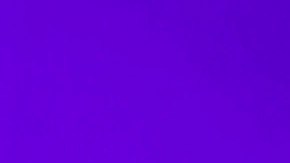 Bad Bunny_People's Choice_Spotify's