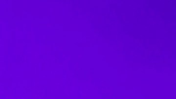 Bad Bunny_People's Choice_Spotify's
