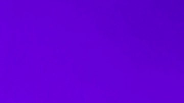 Bad Bunny_People's Choice_Spotify's