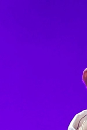 Bad Bunny_People's Choice_Spotify's