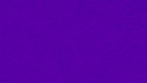 INGLEWOOD, CALIFORNIA - SEPTEMBER 30: Bad Bunny performs onstage during his World's Hottest Tour at SoFi Stadium on September 30, 2022 in Inglewood, California. (Photo by Kevin Winter/Getty Images)