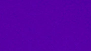 INGLEWOOD, CALIFORNIA - SEPTEMBER 30: Bad Bunny performs onstage during his World's Hottest Tour at SoFi Stadium on September 30, 2022 in Inglewood, California. (Photo by Kevin Winter/Getty Images)