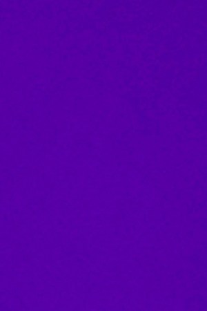 INGLEWOOD, CALIFORNIA - SEPTEMBER 30: Bad Bunny performs onstage during his World's Hottest Tour at SoFi Stadium on September 30, 2022 in Inglewood, California. (Photo by Kevin Winter/Getty Images)